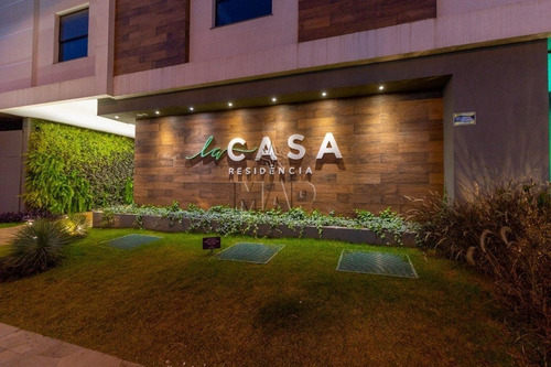 Imagem 3 de 15 de Apartamento - Sao Cristovao - Ref: 6511 - V-155278