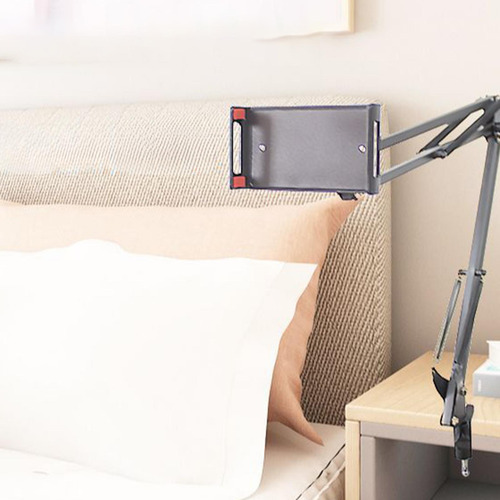 Soporte Para Teléfono Soporte Para Tableta De Escritorio