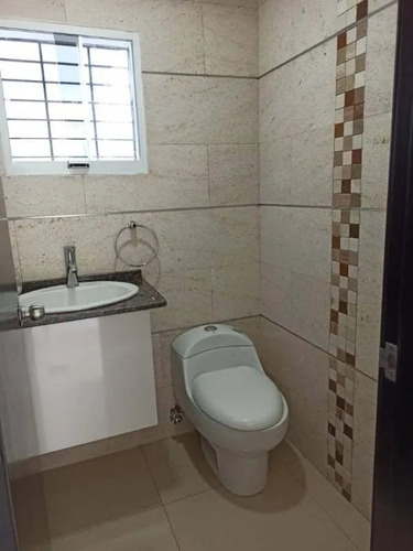 Imagen 10 de 12 de Bella Casa Quinta En Piedra Pintada Valencia Inc-098