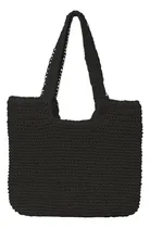 Comprar Goldtimo Bolsos De Playa Para Mujer Bolso De Hombro Tejido Y