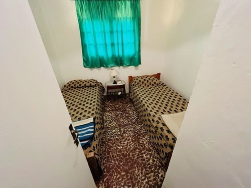 Imagen 19 de 19 de Casa En Venta En Grand Bourg