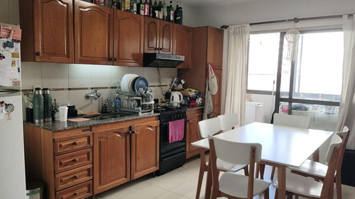 Imagen 8 de 20 de Venta - Departamento 3 Dormitorios Dependencias Cochera - Rosario
