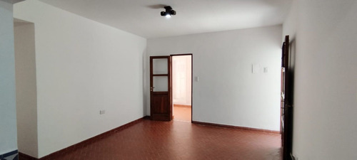 Imagen 6 de 24 de Ph Venta Macrocentro 2 Dormitorios 77 Mts2