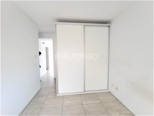 Imagen 9 de 27 de Departamento 2 Ambientes Con Cochera Opcional Y Balcon En Venta En Villa Urquiza