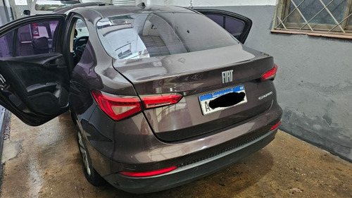 Imagen 15 de 17 de Peugeot 208 2013 Techo