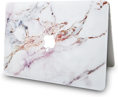 Funda Rígida Carcasa Para Macbook Retina Pro 13 A1502/ A1425