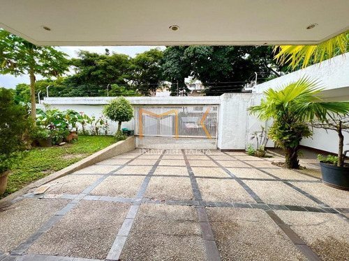 Imagen 6 de 25 de Mk Inmobiliaria Vende Bella Quinta En Colina De La California/04140314977
