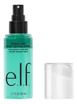 Comprar Elf Power Grip Dewy Setting Spray