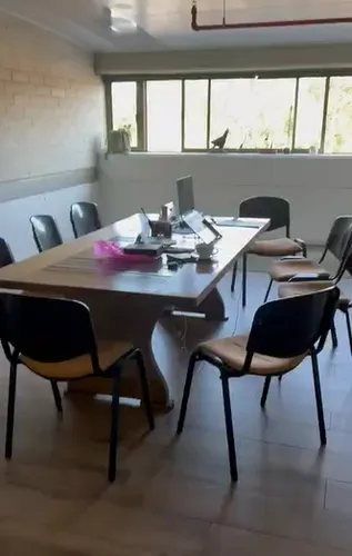 Local En Venta En Rionegro, Antioquia