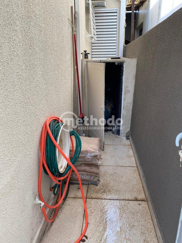 Casa - Ca00541 - 68210150