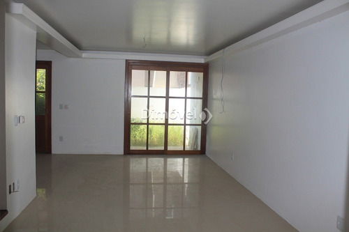 Imagem 4 de 15 de Casa - Espirito Santo - Ref: 17645 - V-17645