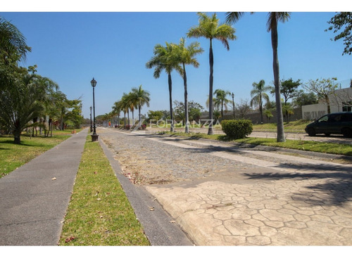 Lotes En Venta En Coto Privado Puerta Paraíso Norte En Colima