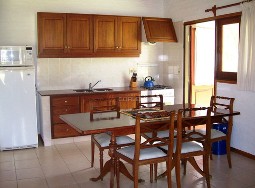 Imagen 7 de 25 de Casa En Venta Y Venta De Verano En Ocean Park