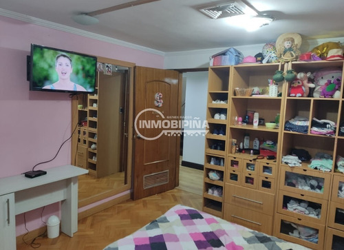 Imagen 20 de 23 de Casa Moderna En Venta, Urbanización Chilemex, Puerto Ordaz Lp