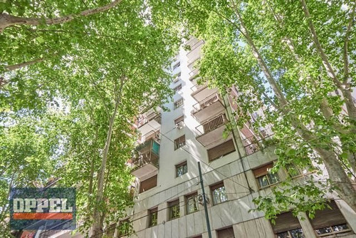Oppel | Departamento En Venta | Cod: 28773
