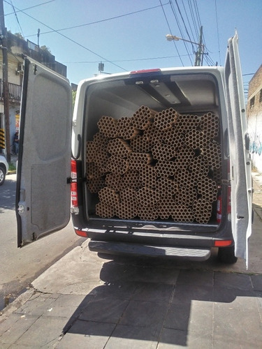 Imagen 2 de 5 de Minifletes Mini Fletes Economico Mudanzas Traslados Mascotas
