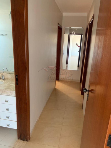 Apartamentos - Ref: V11803