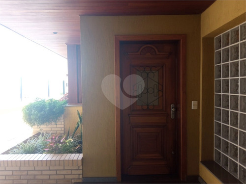 Imagem 3 de 30 de Casa Sobrado Em Condomínio, 4 Quartos, 1 Suíte, Vista Para O Guaíba, Bairro Santa Teresa - Reo415107