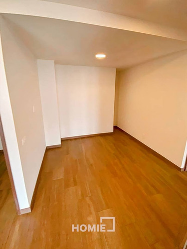 Imagen 9 de 12 de Estrena Departamento En We Santa fe, 66850