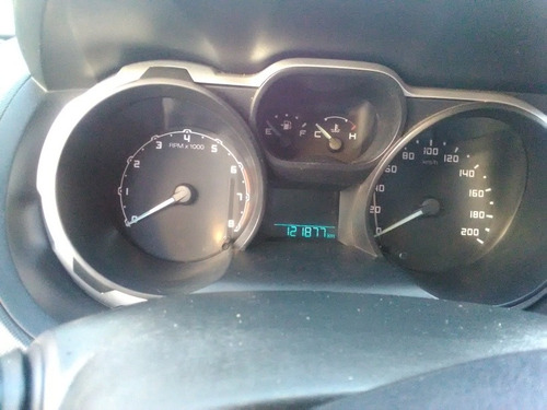 Ford Ranger Xlt