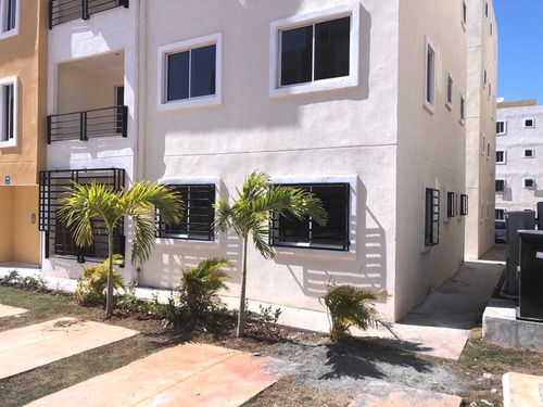 Imagen 7 de 14 de Apartamento San Isidoro 3.4