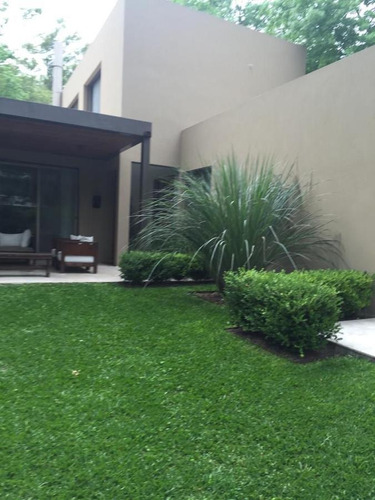 Imagen 7 de 30 de Casa - Las Lomas-san Isidro