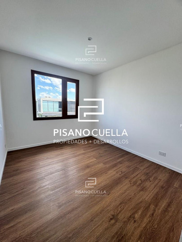 Casa En Venta En Carpinchos, Nordelta, Tigre