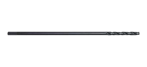Broca Milwaukee 48892771 De 3/16 Longitud 12 32308710