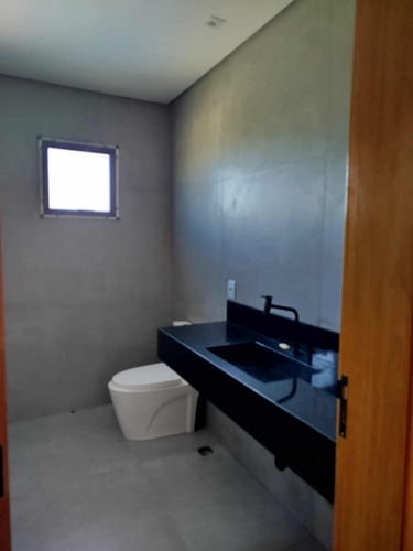 Excelente Casa No Terra Caxambu