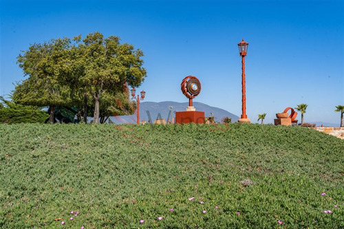 Local Comercial En Arriendo En Melipilla