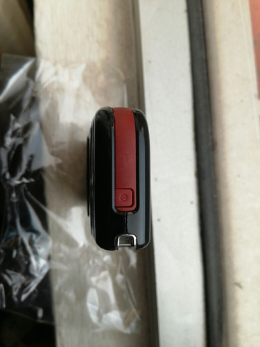 Nokia 7260 Linea Fashion Unico En M.l. (vintage) Telcel