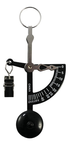 American Weigh Scales Franqueo Manual O Bascula De Cocina 3.