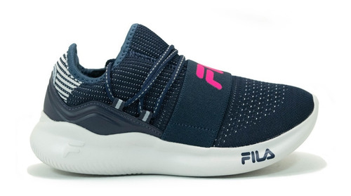 Zapatillas Fila Trend 2.0 Dama Sport Town