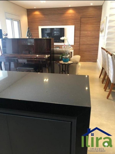 Imagem 4 de 15 de Ref.: 2225 - Apartamento Em Osasco Para Venda - V2225