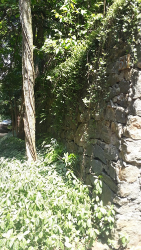 Imagem 11 de 30 de Embu Condomínio Do Bosque, Casa Com 4 Dormitórios Sendo 1 Suíte,3 Salas,útil De 400m² - Ca00198 - 70640268