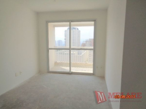 Imagem 3 de 11 de Apartamentos - Perdizes - Ref: 40013 - V-40013