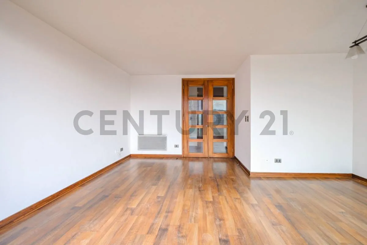 Imagen 3 de 30 de Departamento En Venta Cerca De Plaza Egaña La Reina