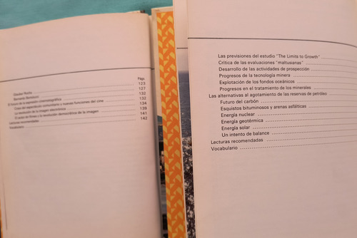 Biblioteca Salvat Gt De Grandes Temas 38,45,72 Y 93 (Usado)