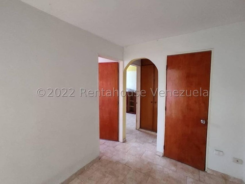 Imagen 7 de 19 de Apartamento En Conj Res La Laguna (urb San Pablo Turmero) Mls #23-12987 Wm