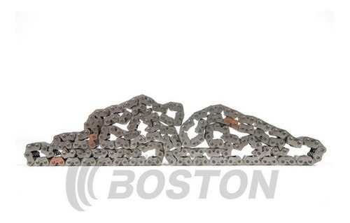 Imagen 3 de 5 de Cadena Distribucion Original Hyundai Genesis Coupe 2008-2012