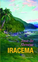 Comprar Iracema: Edição de Bolso, de Alencar, José de. Vozes de Bolso Editorial Editora Vozes Ltda., capa mole em português, 2016