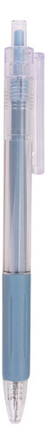 2025 Cuchillo Utilitario H Pattern Student Con Forma De