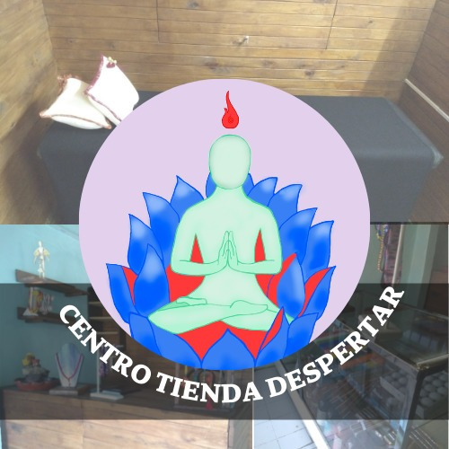 Imagen 6 de 6 de Psíquico - Videncia - Lectura De Fotos + Tarot