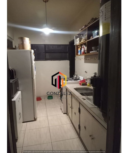 Imagen 7 de 14 de Excepcional Piso En El Corazón De Nueva Córdoba