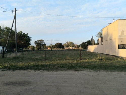Imagen 8 de 9 de Vendo Terreno En Rio Cuarto,zona Villa Dalcar