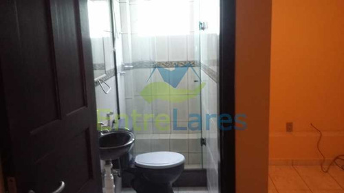 Imagem 12 de 15 de Apartamento-à Venda-freguesia (ilha Do Governador)-rio De Janeiro - Ilap20454