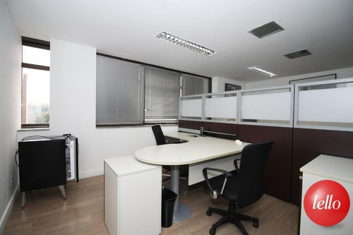 Imagem 9 de 27 de Comercial/industrial - Ref: 235169