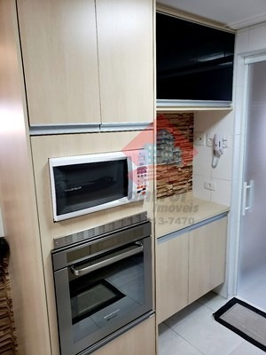 Imagem 8 de 16 de Apartamento - Ref: 02860