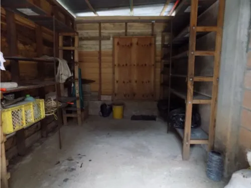 Vendo Casa Campestre En La Estrella La Tablaza