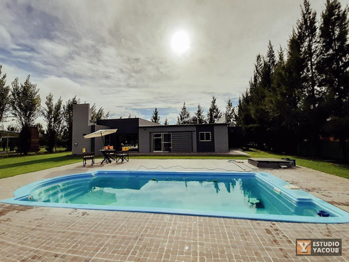 Imagen 7 de 30 de Casa Venta 2 Dormitorios 1 Baño Terreno 31 X 50 - 1550 Mts 2 Totales - Villa Parque Sicardi